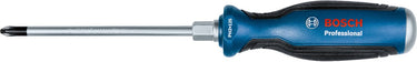 Bosch professional 1.600.a01.tg3 kruiskop schroevendraaier ph 2