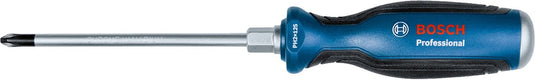 Bosch professional 1.600.a01.tg3 kruiskop schroevendraaier ph 2