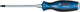 Bosch professional 1.600.a01.tg3 kruiskop schroevendraaier ph 2