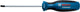 Bosch professional 1.600.a01.v08 - kruiskop schroevendraaier - pz 2