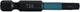 Makita slagschroefbit impact black t25x50mm 2st - b-63797