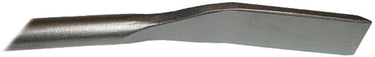 Makita b-14071 tegelbeitel 40 x 260 mm sds-plus