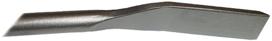 Makita b-14071 tegelbeitel 40 x 260 mm sds-plus