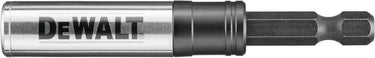Dewalt dt7524-qz magneetbithouder, 76 mm