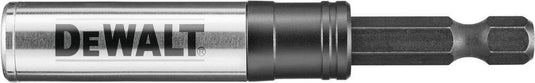 Dewalt dt7524-qz magneetbithouder, 76 mm
