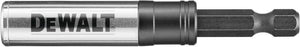 Dewalt dt7524-qz magneetbithouder, 76 mm