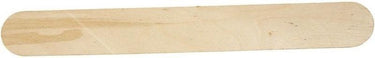 Creativ company https: www.cchobby.nl ijslollystokjes-l-20-cm-b-25-mm-naturel-15-stuk-1-doos