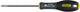Stanley fatmax schroevendraaier phillips ph00 x 50mm - 0-65-204
