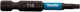 Makita accessoires makita slagschroefbit t15x50mm