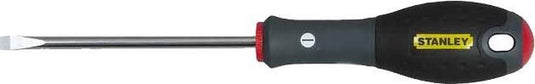 Stanley fatmax schroevendraaier standaard 10 x 200mm