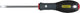 Stanley fatmax schroevendraaier standaard 10 x 200mm
