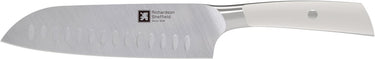 Richardson sheffield - supreme - 17,5cm santoku mes in giftbox