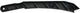 Makita duwstok - 419043-5