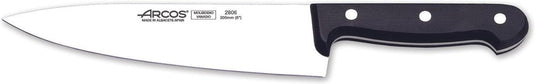 Arcos universal koksmes - 200 mm