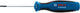 Bosch schroevendraaier sl 3,5 x 75 - 1600a01tf8