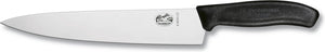 Victorinox vctrinox koksmes rvs zwrt