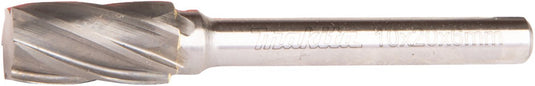 Makita b-52738 hm-frees cilindrisch v. alu