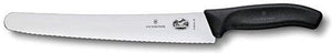7611160051288