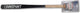 Bex sunsport honkbalset – houten honkbalknuppel 71 cm met bal – recreatief slagspel – outdoor buitenspel – vanaf 8 jaar