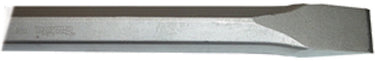 Makita platte beitel 28 mm beitelas, 29 x 400 mm 28 mm beitelas - b-typ - 29 x 400 mm