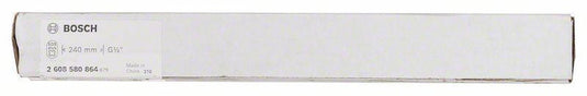 Creotime http: www.cchobby.nl vouwbeen-l-14-cm-1-stuk