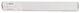 Creotime http: www.cchobby.nl vouwbeen-l-14-cm-1-stuk