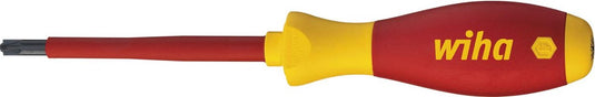 Wiha - schroevendraaier sl pz xeno 2 x 100 - 30701