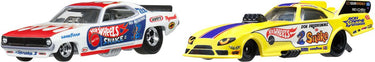 Hot wheels jbl01 speelgoedvoertuig