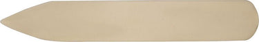 Http: www.cchobby.nl vouwbeen-l-14-cm-1-stuk