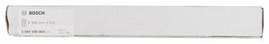 Bosch diamantkomschijf standard for universal turbo �125x22,23mm