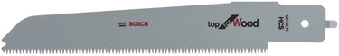 Bosch - reciprozaagblad m 1142 h voor multizaag pfz 500 e top for wood