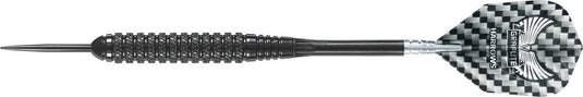 Harrows black arrow 20gk