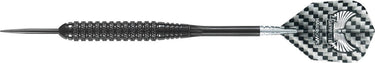 Harrows black arrow 23gk