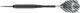 Harrows black arrow 23gk