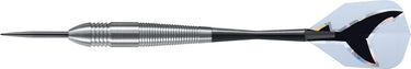 Harrows silver shark 23gr