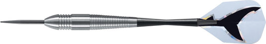 Harrows silver shark 23gr