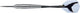 Harrows silver shark 23gr
