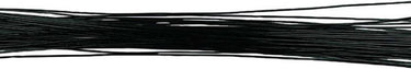 Http: www.cchobby.nl bloemendraad-l-50-cm-dikte-1-4-mm-80-stuk-1-doos