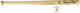 Engelhart honkbalset 30” – naturel honkbalknuppel 50 mm – inclusief 9” safety bal – baseball bat set – trainings- en speelset –