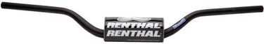 Renthal handlebar fatbar 831