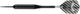 Harrows black arrow 24gr