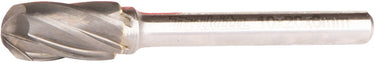 Makita accessoires makita b-52766 hm-frees cil. met ronde kop v. alu