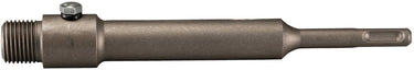 Makita accessoires m22 kroonboorhouder 200mm - d-73994 - d-73994
