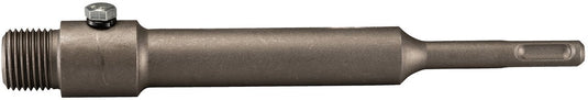 Makita accessoires makita schacht 200 mm sds+ - d-73994