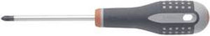Bahco be-8621 kruiskop schroevendraaier ph 2