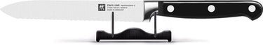 Zwilling - prof s universeel mes 130 mm