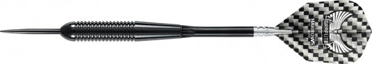 Harrows black arrow 19gr