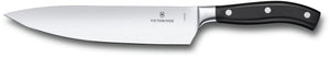 Victorinox grand maître koksmes - 22cm - rvs pom - ergonomisch
