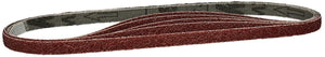 Makita p-43256 schuurband 9x533mm a40 ve=5