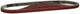 Makita p-43256 schuurband 9x533mm a40 ve=5